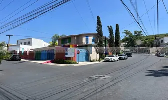 Foto de inmueble en Sin nombre de calle, Col. Colinas de San Jerónimo C.P. 64630, Monterrey