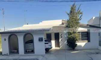 Foto de inmueble en Sin nombre de calle, Col. Colinas de San Jerónimo C.P. 64630, Monterrey