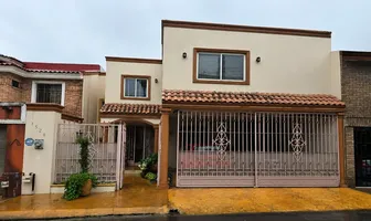 Foto de inmueble en Sin nombre de calle, Col. Colinas de San Jerónimo C.P. 64630, Monterrey