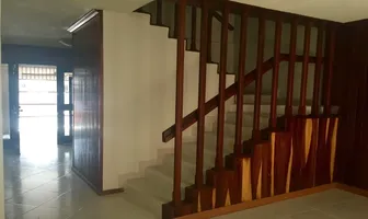 Foto de inmueble en Sin nombre de calle, Col. Colinas de San Jerónimo C.P. 64630, Monterrey