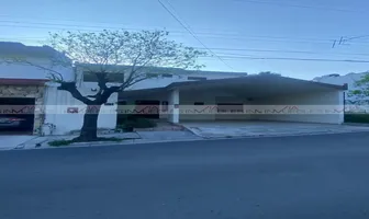Foto de inmueble en Sin nombre de calle, Col. Colinas de San Jerónimo C.P. 64630, Monterrey