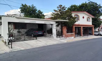 Foto de inmueble en Sin nombre de calle, Col. Colinas de San Jerónimo C.P. 64630, Monterrey