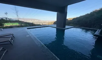 Foto de inmueble en Sin nombre de calle, Col. Colinas de San Jerónimo C.P. 64630, Monterrey