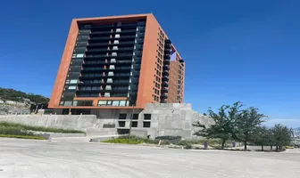 Foto de inmueble en Sin nombre de calle, Col. Colinas de San Jerónimo C.P. 64630, Monterrey