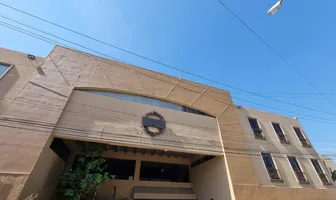 Foto de inmueble en Sin nombre de calle, Col. Colinas de San Jerónimo C.P. 64630, Monterrey