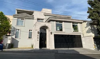 Foto de inmueble en Sin nombre de calle, Col. Colinas de San Jerónimo C.P. 64634, Monterrey