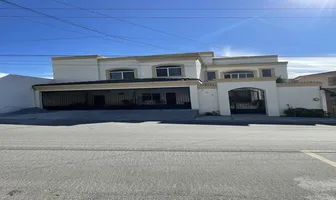 Foto de inmueble en Sin nombre de calle, Col. Colinas de San Jerónimo C.P. 64634, Monterrey