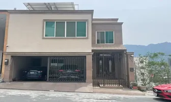 Foto de inmueble en Sin nombre de calle, Col. Colinas de San Jerónimo C.P. 64634, Monterrey