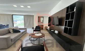 Foto de inmueble en Sin nombre de calle, Col. Colinas de San Jerónimo C.P. 64634, Monterrey