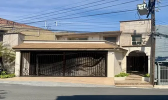 Foto de inmueble en Sin nombre de calle, Col. Colinas de San Jerónimo C.P. 64634, Monterrey
