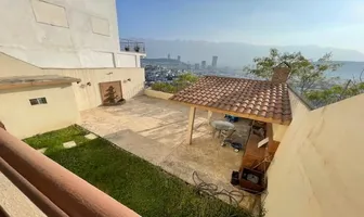 Foto de inmueble en Sin nombre de calle, Col. Colinas de San Jerónimo C.P. 64634, Monterrey