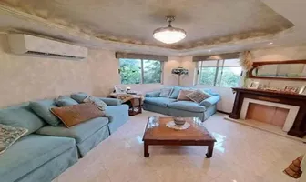 Foto de inmueble en Sin nombre de calle, Col. Colinas de San Jerónimo C.P. 64634, Monterrey