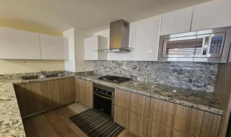 Foto de inmueble en Sin nombre de calle, Col. Colinas de San Jerónimo C.P. 64634, Monterrey