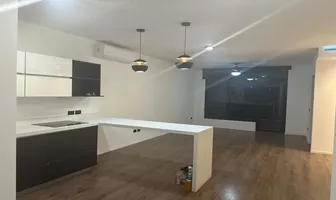 Foto de inmueble en Sin nombre de calle, Col. Colinas de San Jerónimo C.P. 64634, Monterrey