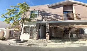 Foto de inmueble en Sin nombre de calle, Col. Colinas de San Jerónimo C.P. 64634, Monterrey