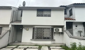 Foto de inmueble en Sin nombre de calle, Col. Colinas de San Jerónimo C.P. 64630, Monterrey