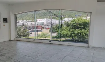 Foto de inmueble en Sin nombre de calle, Col. Colinas de San Jerónimo C.P. 64630, Monterrey
