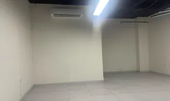 Foto de inmueble en Sin nombre de calle, Col. Colinas de San Jerónimo C.P. 64630, Monterrey