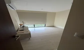 Foto de inmueble en Sin nombre de calle, Col. Colinas de San Jerónimo C.P. 64630, Monterrey