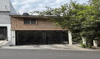 Foto de inmueble en Sin nombre de calle, Col. Colinas de San Jerónimo C.P. 64630, Monterrey