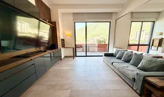 Foto de inmueble en Sin nombre de calle, Col. Colinas de San Jerónimo C.P. 64630, Monterrey