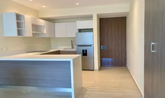 Foto de inmueble en Sin nombre de calle, Col. Colinas de San Jerónimo C.P. 64630, Monterrey
