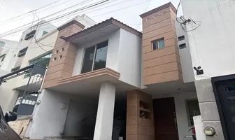 Foto de inmueble en Sin nombre de calle, Col. Colinas de San Jerónimo C.P. 64630, Monterrey