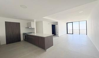 Foto de inmueble en Torre Diez, Col. Colinas de San Jerónimo C.P. 64634, Monterrey