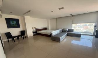 Foto de inmueble en Torre Murano, Col. Colinas de San Jerónimo C.P. 64630, Monterrey