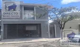 Foto de inmueble en Valladolid Rincon San Jeronimo  al 200, Col. Colinas de San Jerónimo C.P. 64630, Monterrey