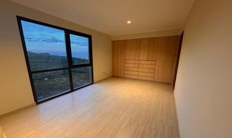 Foto de inmueble en av anillo periferico, Col. Colinas de San Jerónimo C.P. 64630, Monterrey