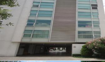 Foto de inmueble en calle A, Col. Colinas de San Jerónimo C.P. 64630, Monterrey