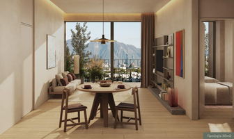 Foto de inmueble en calle ., Col. Colinas de San Jerónimo C.P. 64634, Monterrey