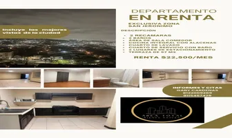 Foto de inmueble en camino de los ibis #271, Col. Colinas de San Jerónimo C.P. 64634, Monterrey