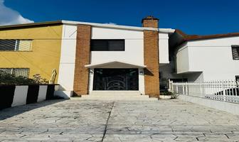 Foto de inmueble en colinas de san jeronimo, Col. Colinas de San Jerónimo C.P. 64630, Monterrey