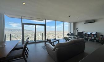 Foto de inmueble en dinastia, Col. Colinas de San Jerónimo C.P. 64634, Monterrey