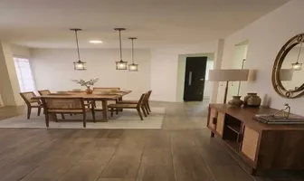 Foto de inmueble en enrique granados #380, Col. Colinas de San Jerónimo C.P. 64630, Monterrey