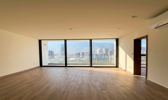Foto de inmueble en etherea, Col. Colinas de San Jerónimo C.P. 64630, Monterrey