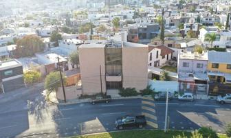 Foto de inmueble en paseo de los alamos, Col. Colinas de San Jerónimo C.P. 64634, Monterrey