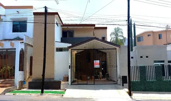 Foto de inmueble en paseo de los fresnos #1440, Col. Colinas de San Jerónimo C.P. 64630, Monterrey