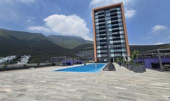 Foto de inmueble en rodrigo cantu, Col. Colinas de San Jerónimo C.P. 64630, Monterrey