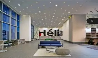 Foto de inmueble en san jeronimo #1104, Col. Colinas de San Jerónimo C.P. 64630, Monterrey