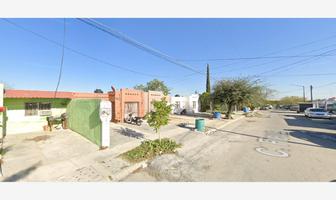 Foto de inmueble en Ficus  #00, Col. Colinas de San Juan C.P. 67262, Juárez