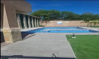 Foto de inmueble en Sin nombre de calle, Col. Colinas de San Miguel C.P. 66648, Apodaca