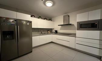 Foto de inmueble en Avenida Miguel Aleman, Col. Colinas de Santa Catarina C.P. 66360, Santa Catarina