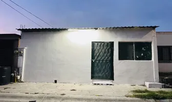 Foto de inmueble en San daniel #537, Col. Colinas de Santa Engracia C.P. 66655, Pesquería