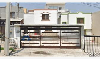 Foto de inmueble en AV. NO REELECCION #0, Col. Colinas de Valle Verde C.P. 64117, Monterrey