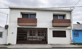 Foto de inmueble en Colinas de Valle Verde, Col. Colinas de Valle Verde C.P. 64117, Monterrey