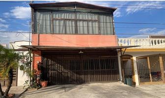 Foto de inmueble en , Col. Colinas de Valle Verde C.P. 64117, Monterrey