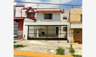 Foto de inmueble en Sin nombre de calle, Col. Colinas de Valle Verde C.P. 64117, Monterrey